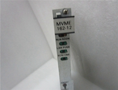 MVME2306A5