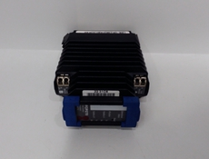 CP64
