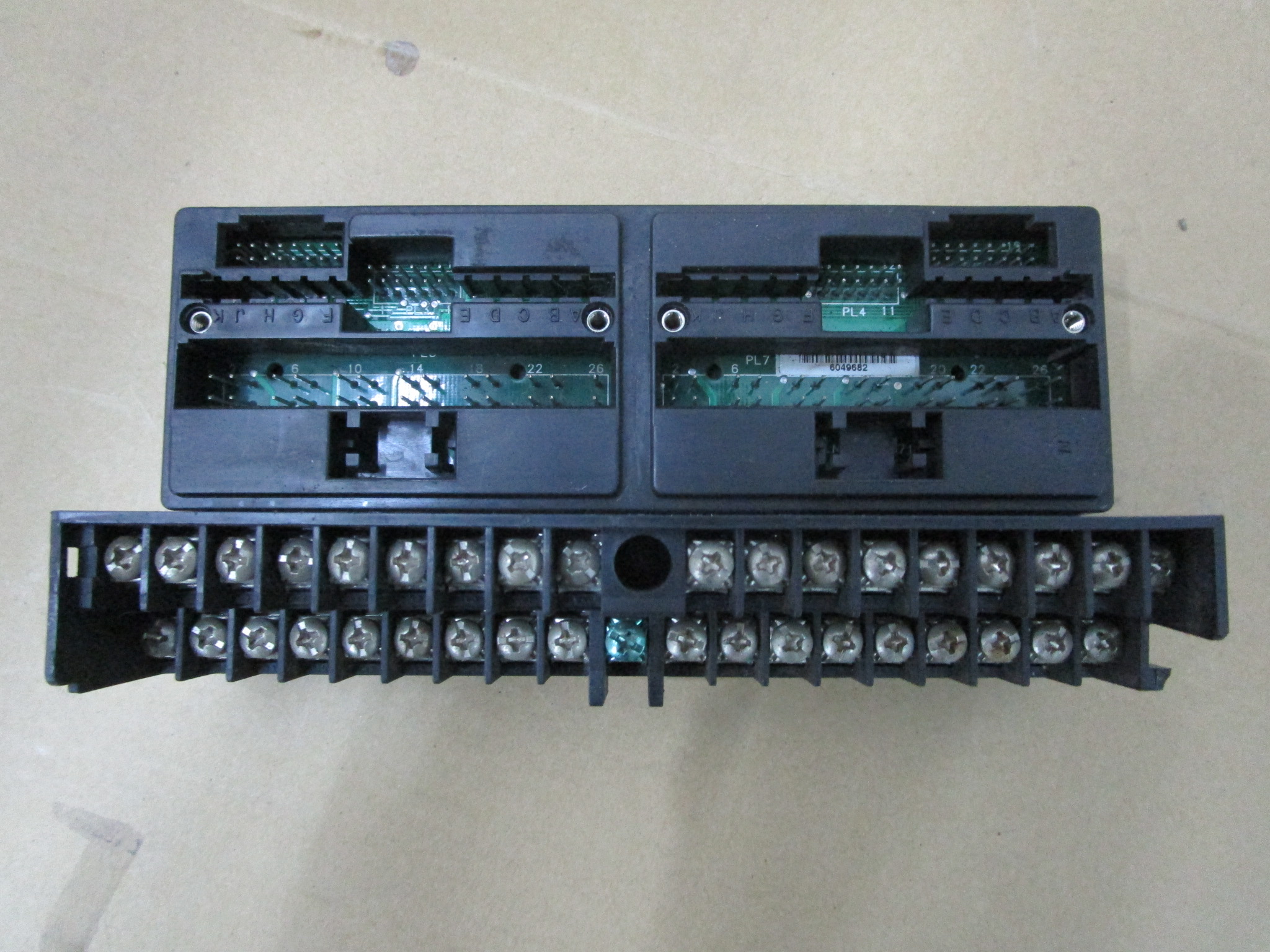 IS200VAICH1C