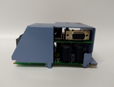 3DO750.6
