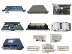 SM-100/50/030/P1/45/S1/B1