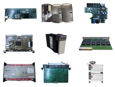 HCS02.1E-W0054-A-03-NNNV