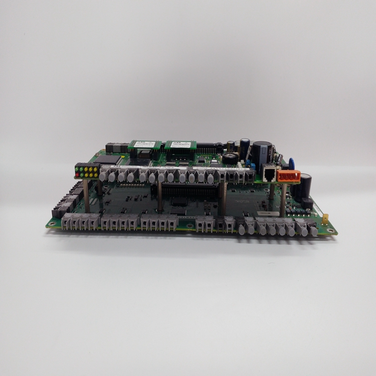 3HAC033498-001