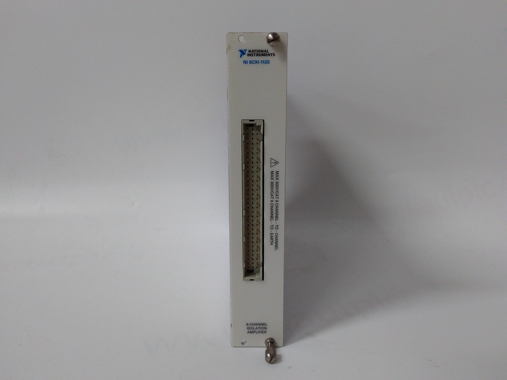 CR-M4LS清仓甩卖 工控配件备件库存