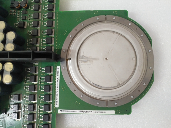 AI610清仓甩卖 工控配件备件库存