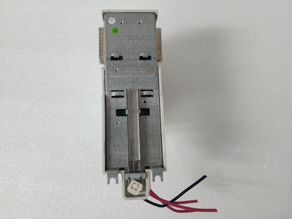 TK851V010清仓甩卖 工控配件备件库存