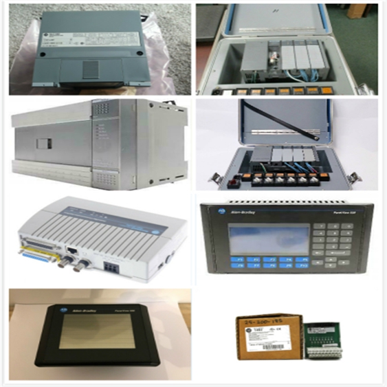 SST-PFB-SLC庫存熱賣