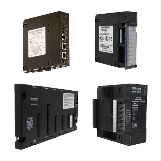 6DD2920-0AN1控制器 电路板 网络通讯卡 机器人配件 电源模块 质保一年