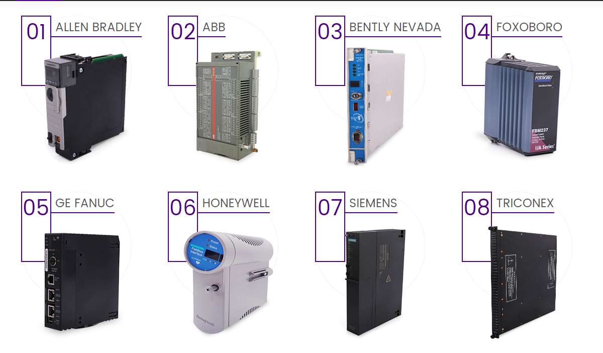 57C404C速來買【現(xiàn)貨】