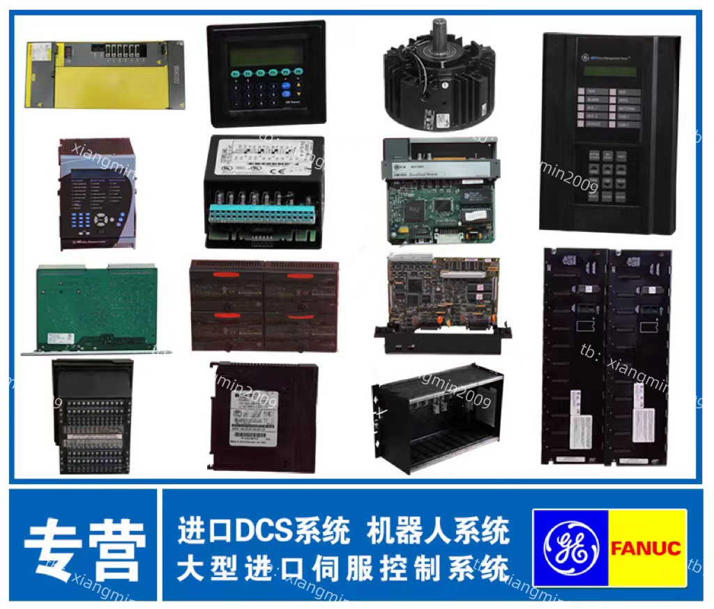 3ASC25H204全新现货 欧美进口 模块