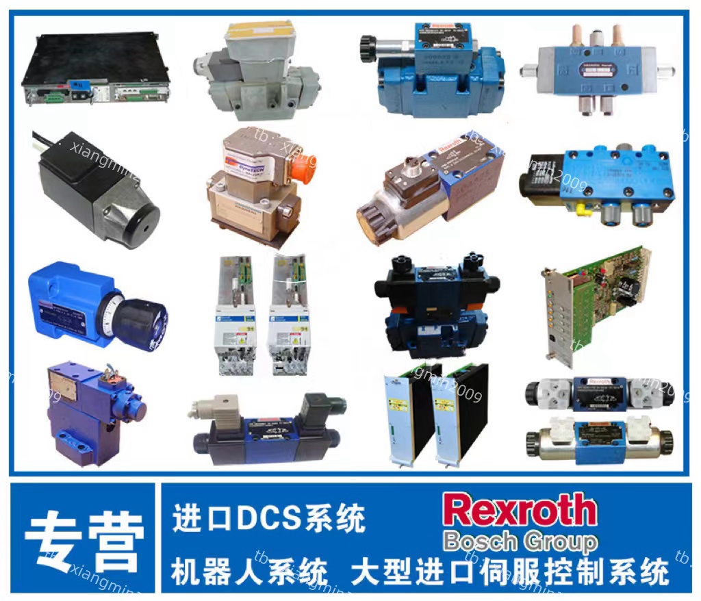 3ASC25H204全新现货 欧美进口 模块