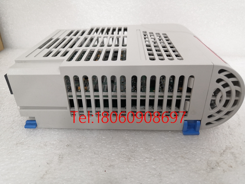 EMERSON模块VE4005S2B1现货库存，品质优