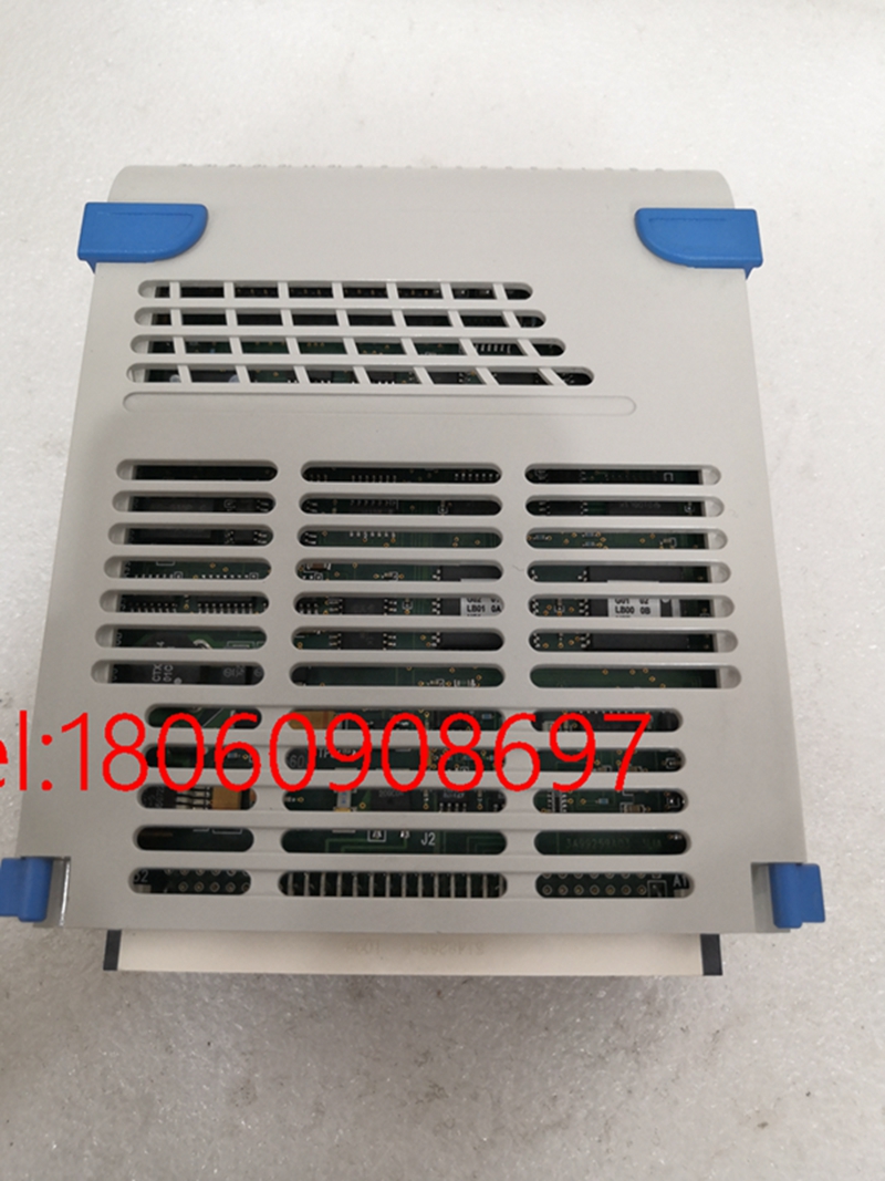 EMERSON模块1C31224G01现货库存，品质优