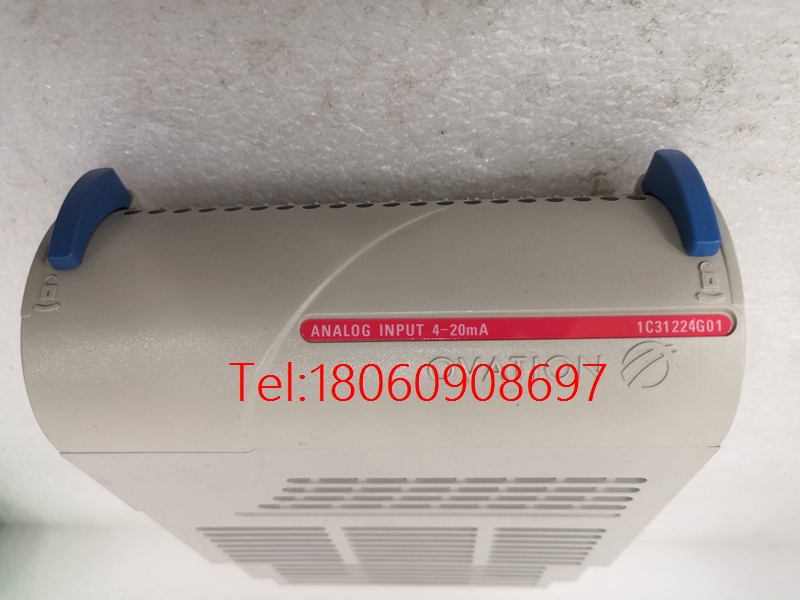 EMERSON模块A64109199-00005现货库存,品质优