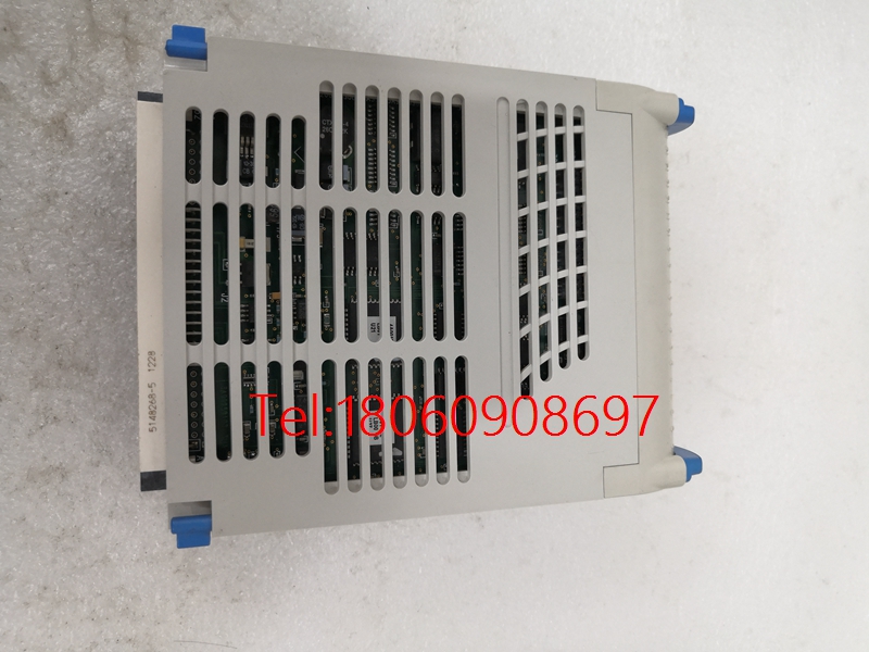 EMERSON模块1C31224G01现货库存，品质优