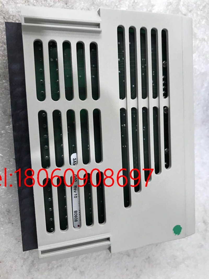 EMERSON模块1C31232G02现货库存,品质优