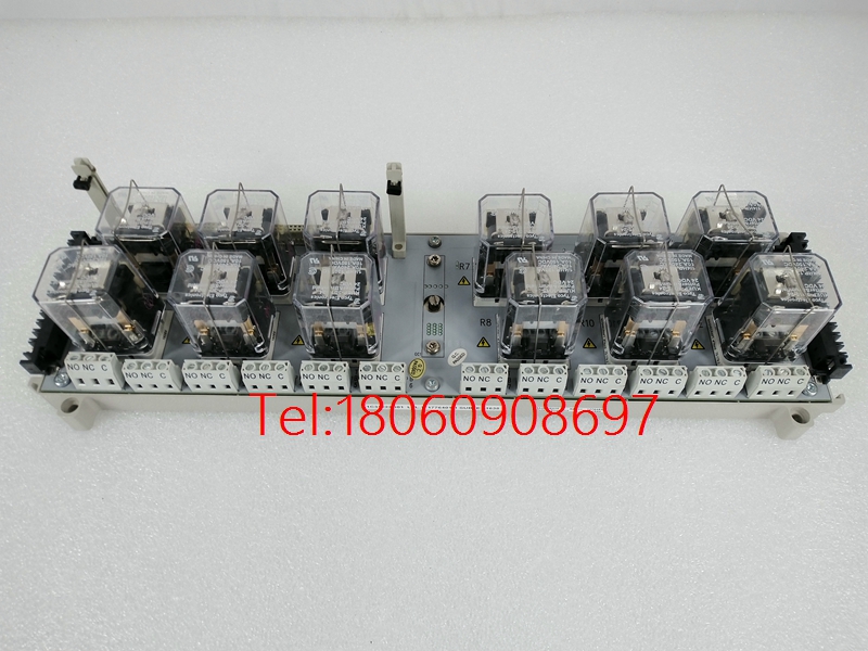 EMERSON模块A3120/022-000CSI3120现货库存,品质优