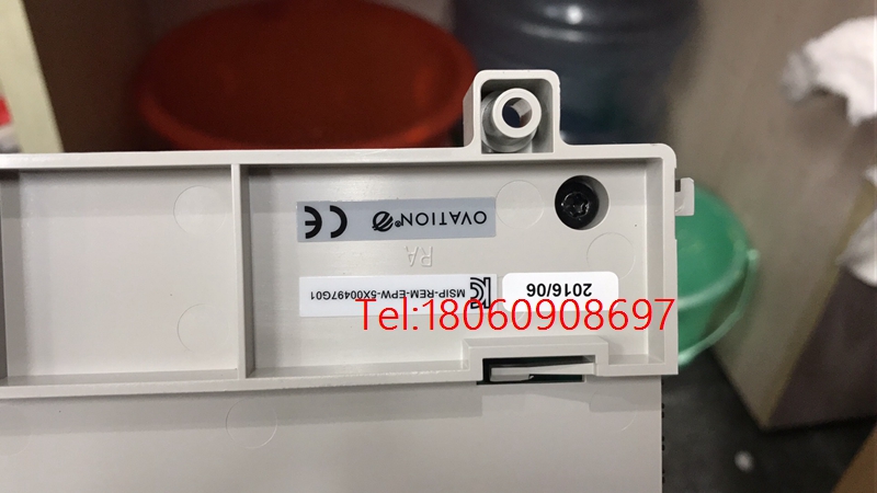 EMERSON模块MVME61006E-0163现货库存,品质优