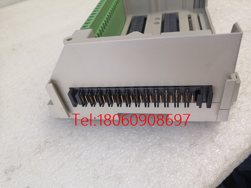 EMERSON模块5X00605G01现货库存,品质优