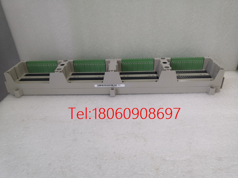 EMERSON模块5X00605G01现货库存,品质优