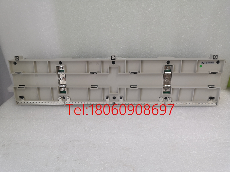 EMERSON模块5X00481G04现货库存，品质优