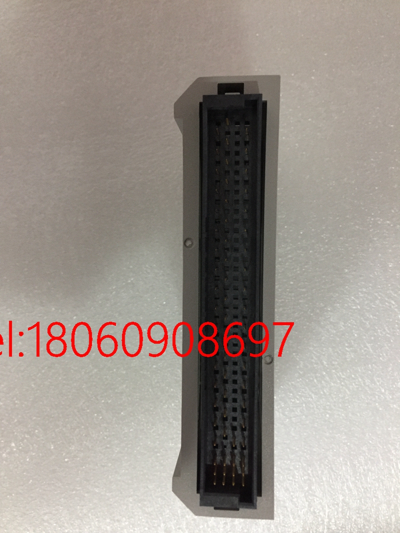 EMERSON模块5X00502G01现货库存,品质优