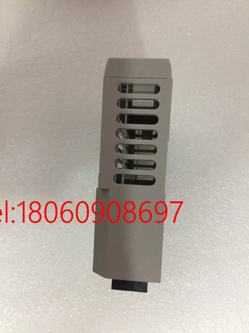 EMERSON模块PR6423/002-041现货库存,品质优