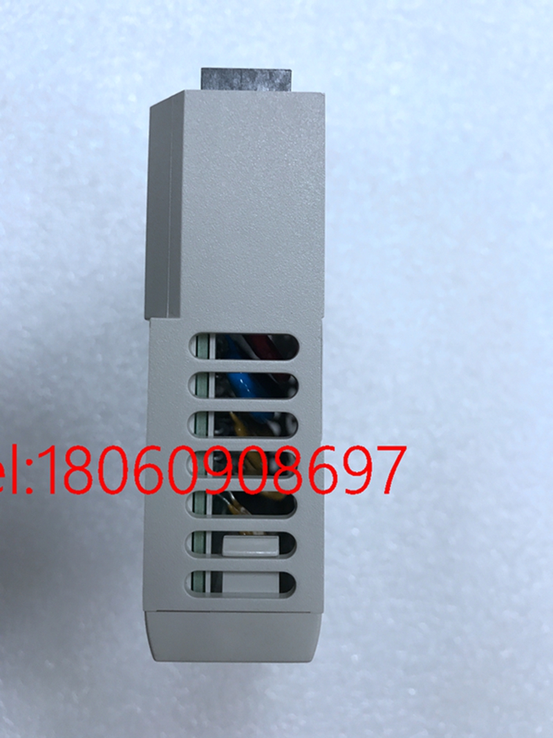 EMERSON模块PR6423/002-041现货库存,品质优