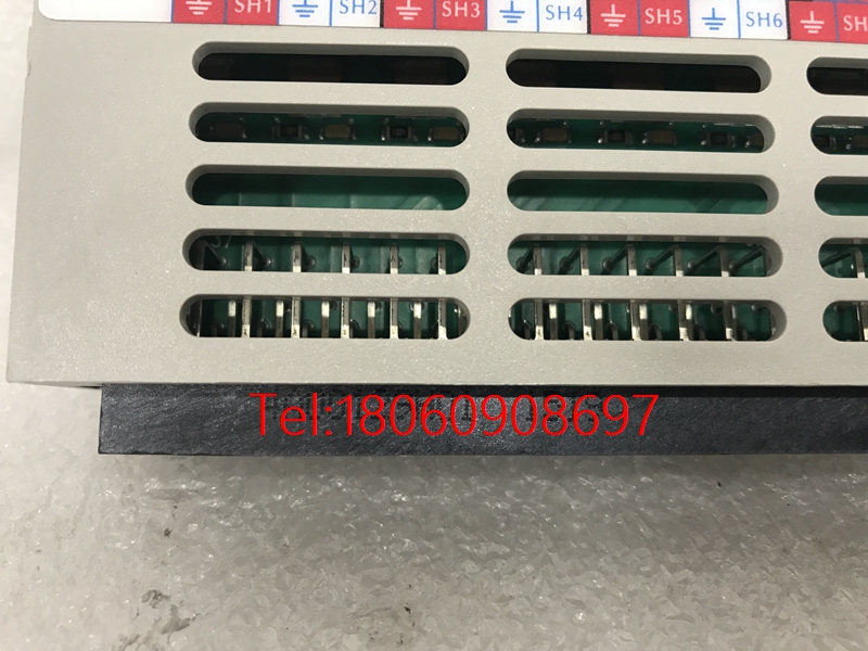 EMERSON模块1C31227G01现货库存，品质优