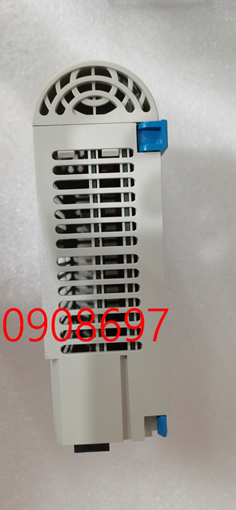 EMERSON模块SE3007现货库存，品质优