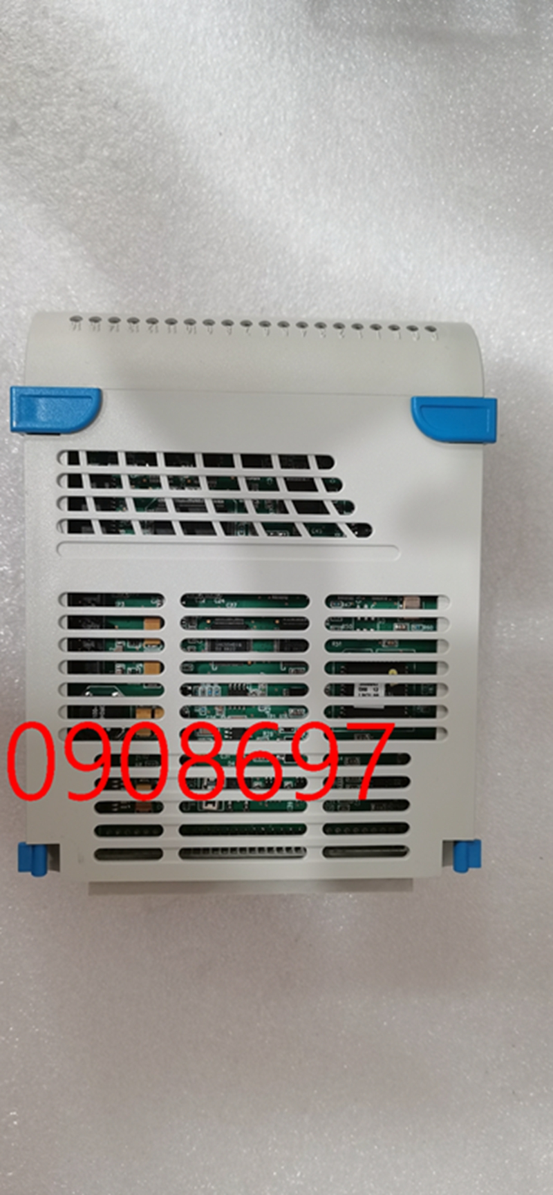 EMERSON模块SE3007现货库存，品质优