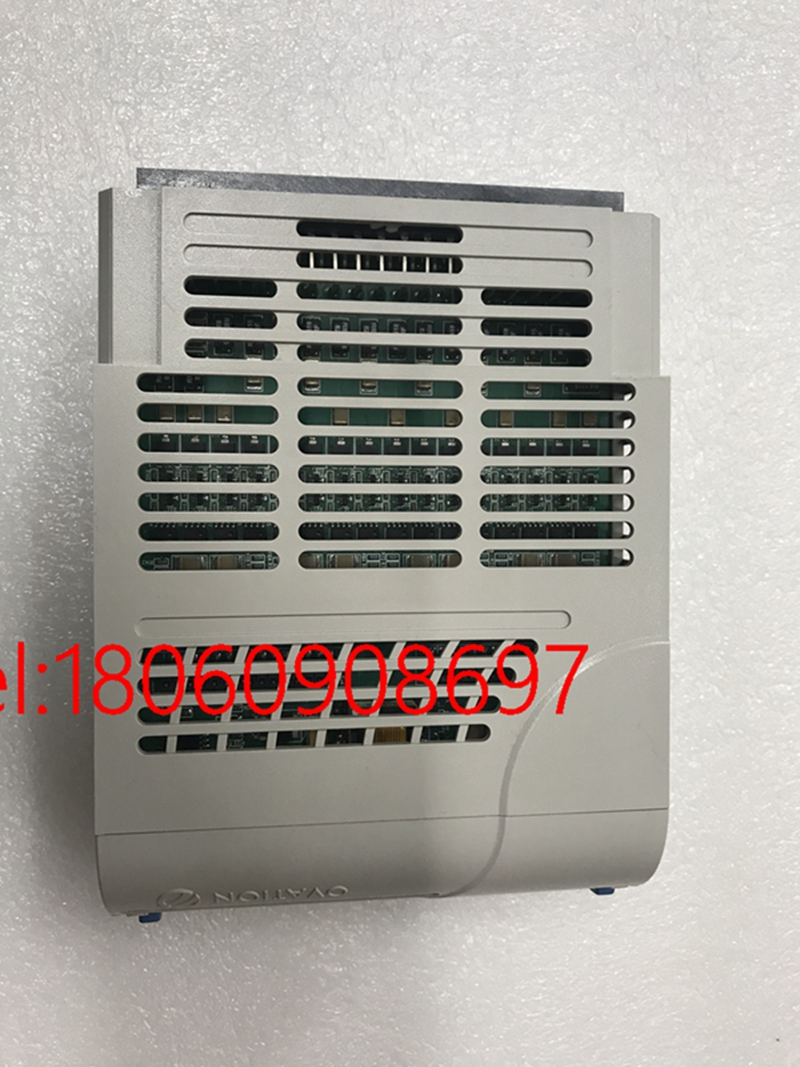 EMERSON模块MVME7100-0171现货库存，品质优