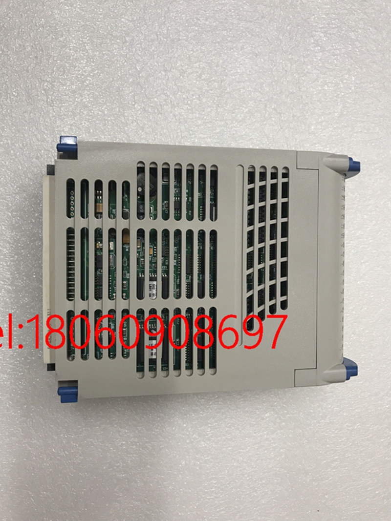 EMERSON模块1C31124G01现货库存，品质优