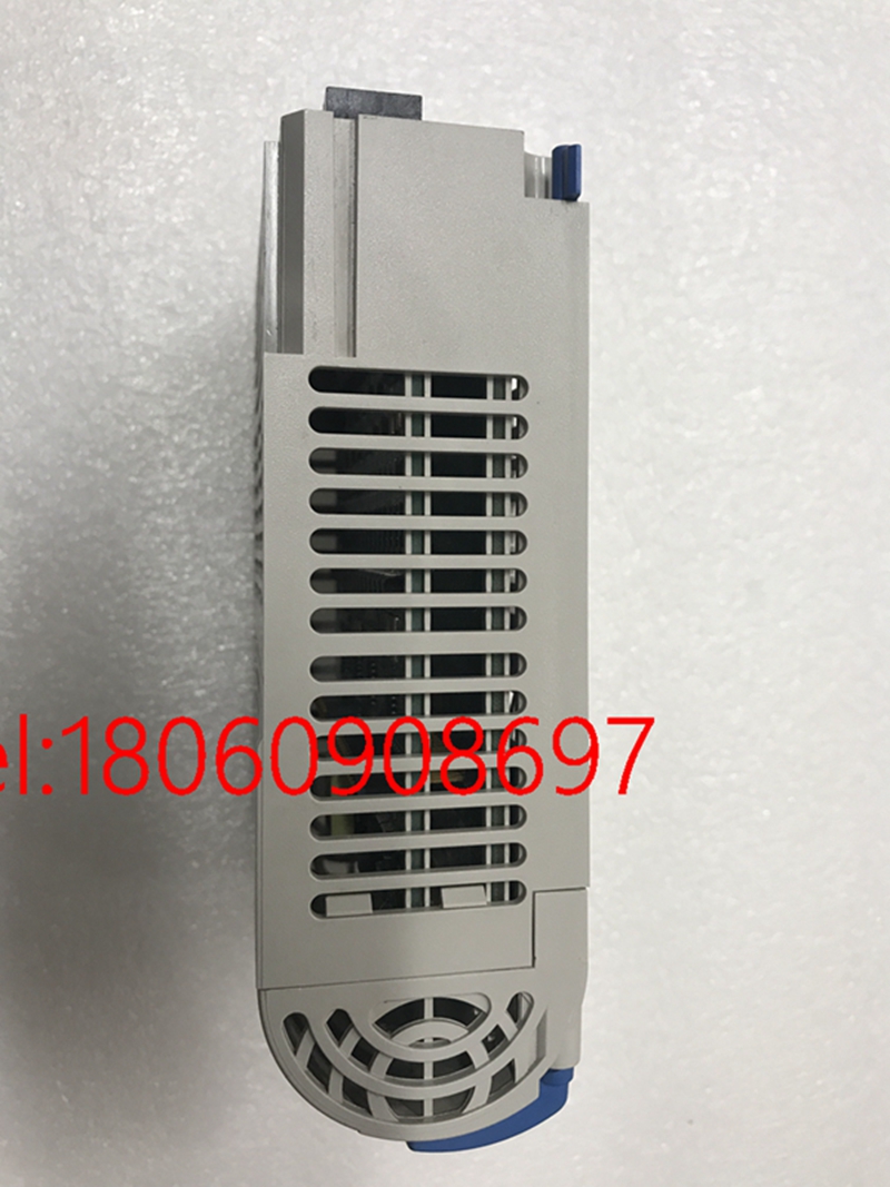 EMERSON模块1C31147G01现货库存，品质优