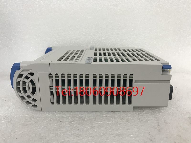 EMERSON模块5X00481G01现货库存,品质优