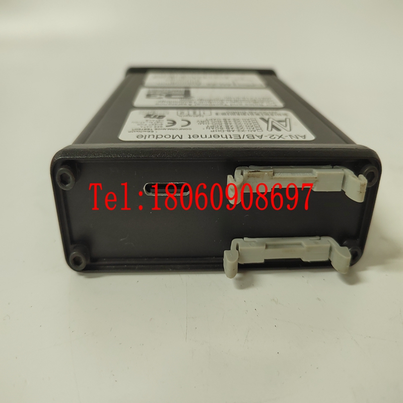 PROSOFT模块AN-X2-AB-DHRIO现货库存，品质优