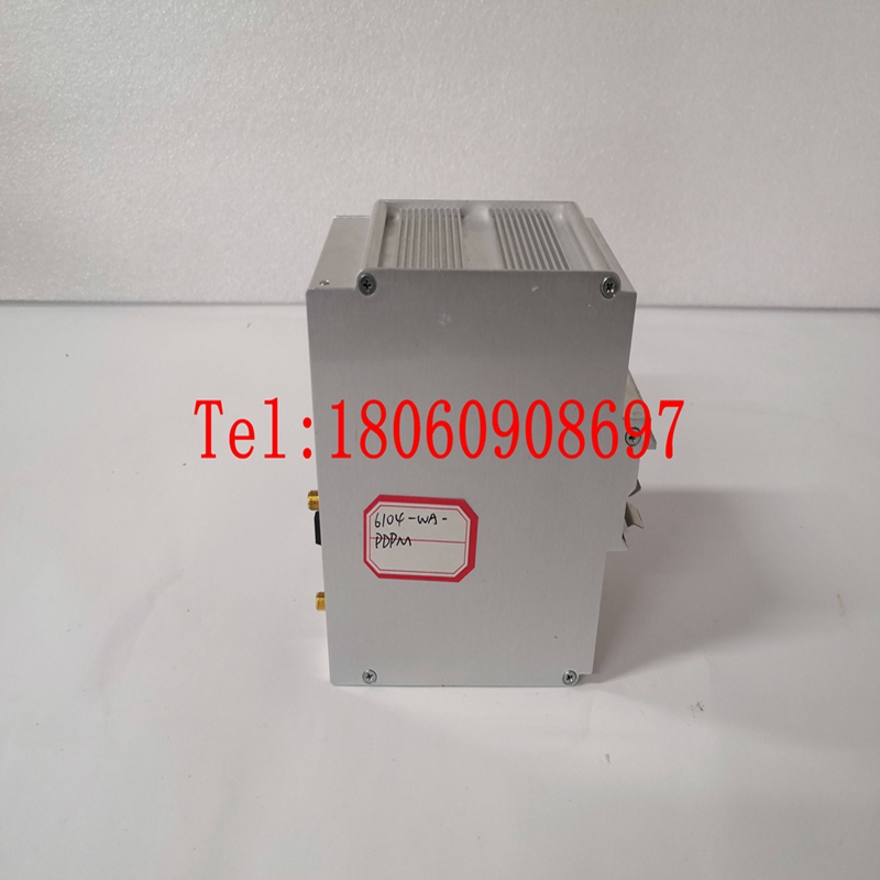 PROSOFT模块6104-WA-PDPM现货库存，品质优