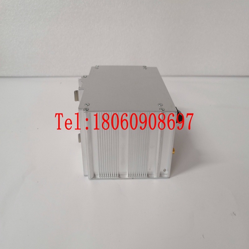 PROSOFT模块6104-WA-PDPM现货库存，品质优