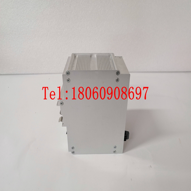 PROSOFT模块6104-WA-PDPM现货库存，品质优