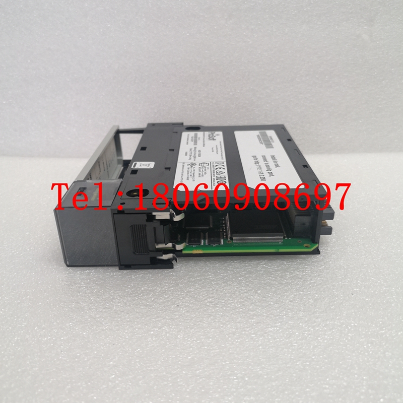 PROSOFT模块MVI56E-MCM现货库存，品质优