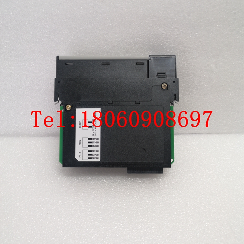 PROSOFT模块MVI56E-MCM现货库存，品质优