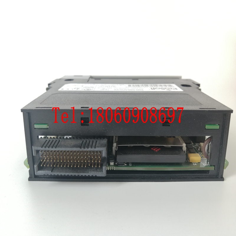 PROSOFT模块MVI56-MNETR现货库存，品质优