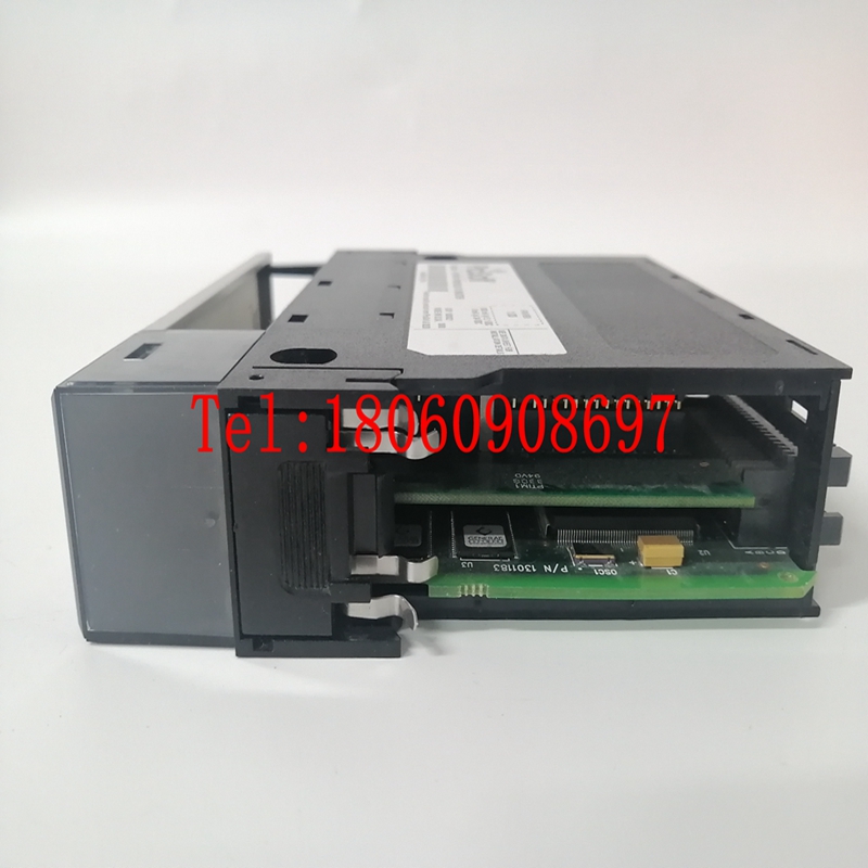 PROSOFT模块MVI56-PDPMV1现货库存，品质优