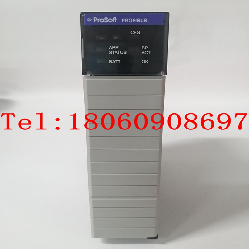 PROSOFT模块MVI56-MNETR现货库存，品质优