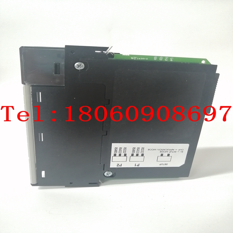 PROSOFT模块MVI56-PDPMV1现货库存，品质优