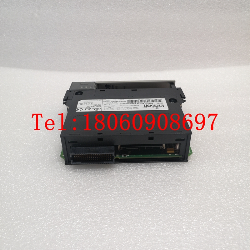 PROSOFT模块MVI56-PDPS现货库存，品质优