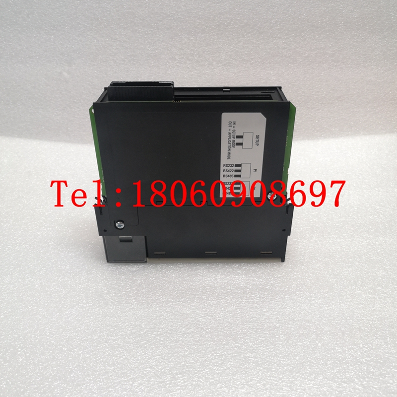 PROSOFT模块1454-9F现货库存，品质优