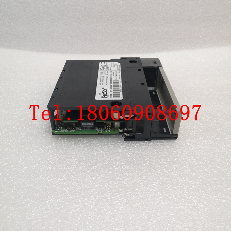 PROSOFT模块MVI56E-MNET现货库存，品质优