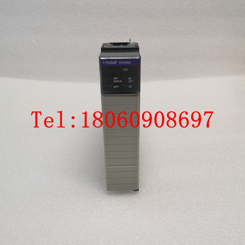 PROSOFT模块1454-9F现货库存，品质优