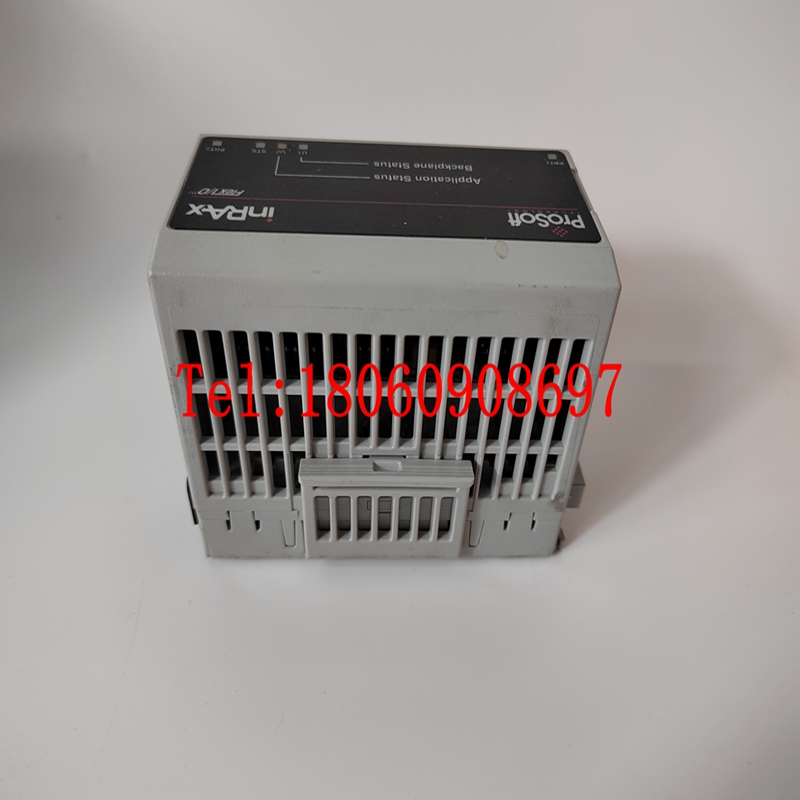 PROSOFT模块PMF1216D61现货库存,品质优